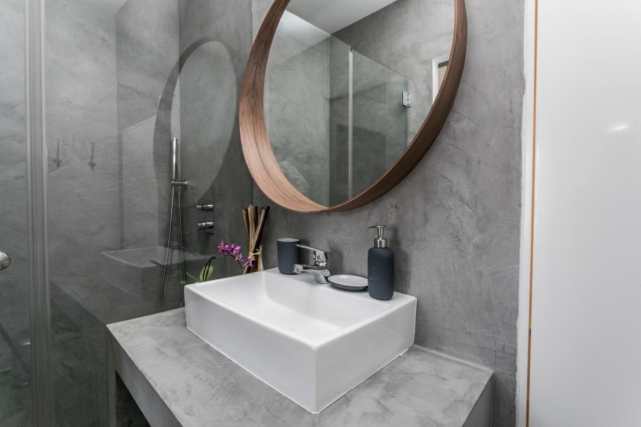 Santo Estevao By Spoton Apartments Lisbon Bagian luar foto